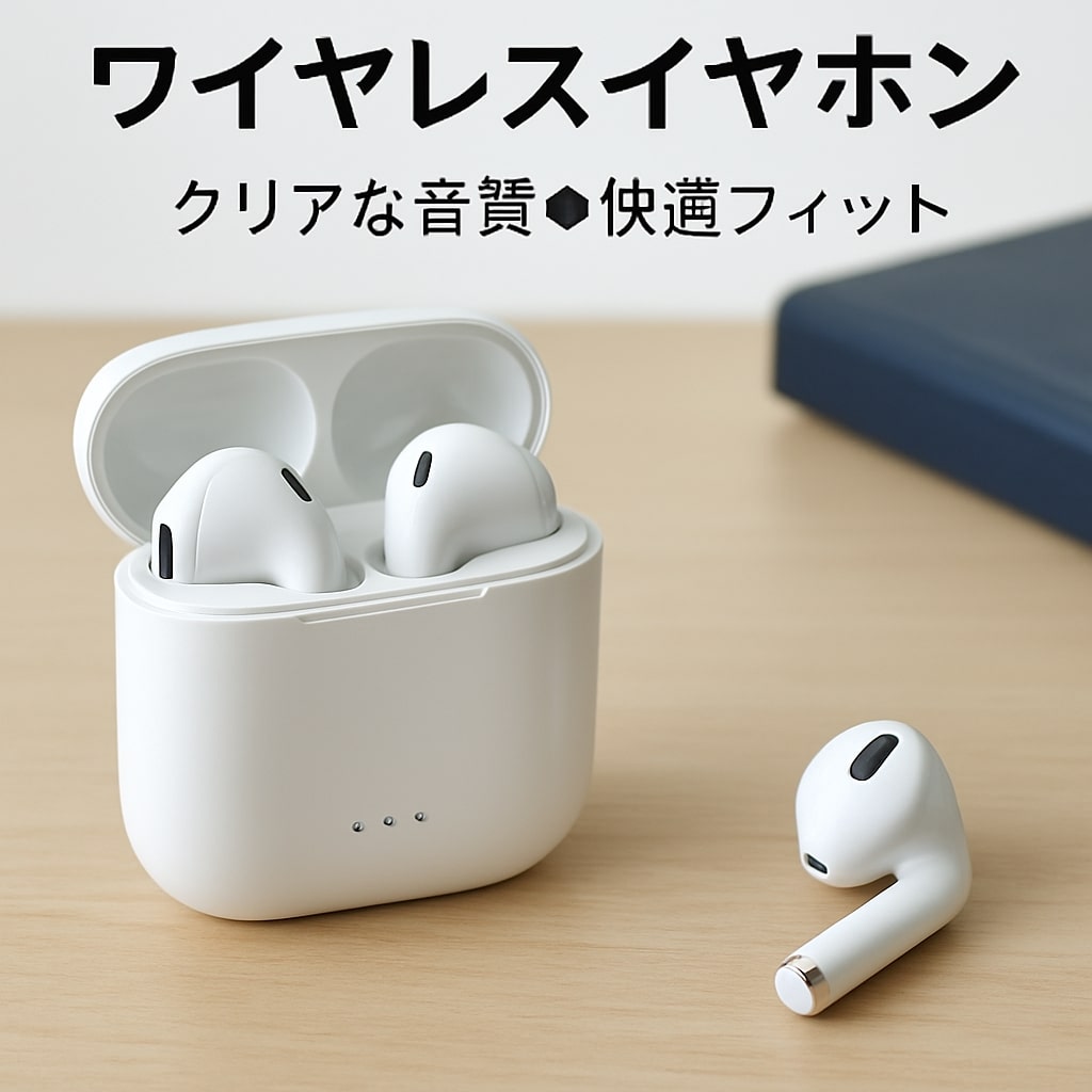 レザーショルダーバッグ