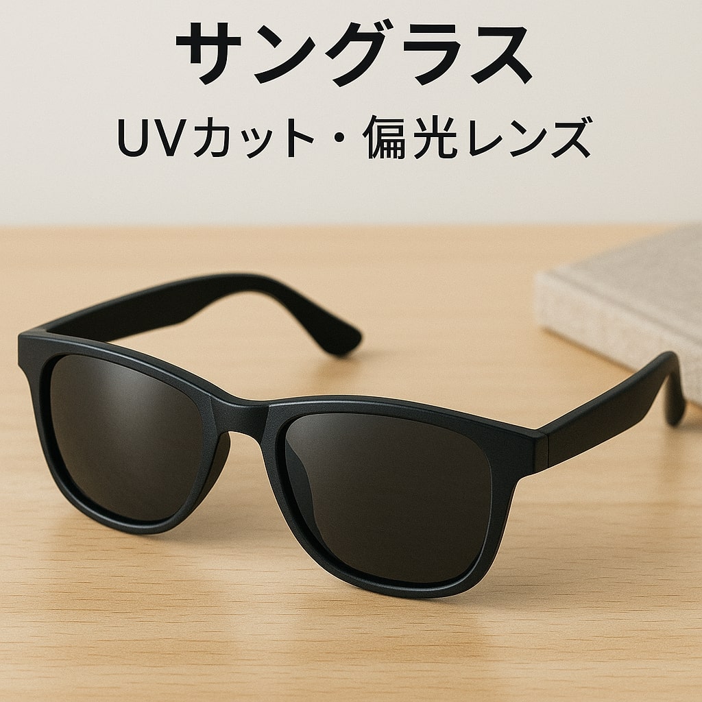 スマートウォッチ